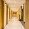 Отель Rockdale Clarks Inn Suites, фото 18