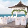 Отель Couples Tower Isle All Inclusive, фото 43