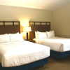Отель Gold Point Resort Breckenridge by Vacatia, фото 4