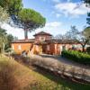 Отель La Torre delle Comete -Villa lungo la via Francigena, фото 3