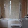 Отель Barton Guest House, фото 7