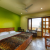 Отель Sherpa Eco Resort, фото 11