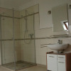 Отель Apartments Mester, фото 7