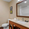 Отель Comfort Inn & Suites, фото 19