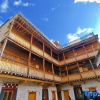 Отель Danba Coni Bocang Homestay, фото 5