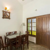 Отель GuestHouser 2 BHK Villa 268c, фото 14