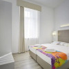 Отель Boutique Suites Joyce, фото 5