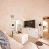 Отель Trulli Linda in Locorotondo, фото 33