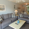 Отель Shipwatch Pointe II #l304, фото 1