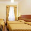 Отель Moscatello - Hotel 2 stelle con camere in centro zona Termini, фото 18
