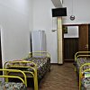 Гостиница Hostel Super, фото 12