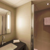 Отель Mercure Vichy Thermalia, фото 9