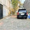 Отель RedDoorz Syariah Nanna Homestay Near Dino Park, фото 11