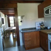 Отель Apartamentos LLave de Santillana, фото 18