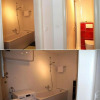 Отель Miro - modern - A3 lijevi(3+2), фото 3