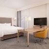 Отель Hampton Inn & Suites by Hilton Augusta-Washington Rd, фото 5