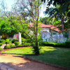 Отель Decha Guest Lodge, фото 3
