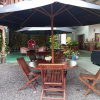 Отель OYO 93631 Eltsania Exclusive Homestay, фото 10