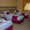 Отель Dar Al Bayan Hotel, фото 10