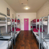 Отель St Christopher's Inn, Newquay - Hostel, фото 5