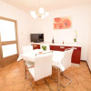Отель Apartment Milan, фото 23