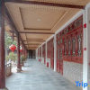 Отель Jia Li Hotel, фото 2