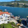 Отель Marina Otel Amasra, фото 12