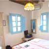 Отель Villa Patmos Netia, фото 1
