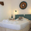 Отель Li Perrini Boutique B&B, фото 23