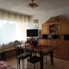 Отель Residence Les Camparolles 62462, фото 2