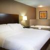 Отель Holiday Inn Express & Suites Hayward, an IHG Hotel, фото 46