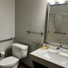 Отель Best Western Plus Hobby Airport Inn & Suites, фото 8