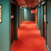 Отель ibis Styles Edinburgh Centre St Andrew Square, фото 19