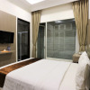 Отель Alivio Suites Kuningan, фото 3