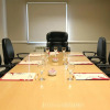 Business