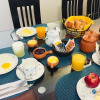 Meal