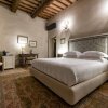 Отель Villa Le Prata - Winery & Accommodation - Adults Only, фото 23