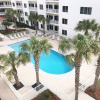 Отель Palm Beach #41a, фото 1