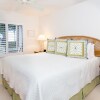 Отель South Seas Beach Cottage 1414, фото 10
