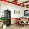 Отель Huangshan Jinxiu Inn, фото 5