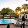 Отель La Quinta Inn & Suites by Wyndham Cocoa Beach Oceanfront, фото 17