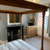 Отель Lansdown House Bed & Breakfast, фото 1