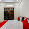 Отель Urmila Sadan by OYO Rooms, фото 6