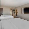 Отель Cambria Hotel West Orange, фото 32