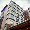 Отель Holiday Inn Express & Suites Louisville Downtown, an IHG Hotel, фото 1