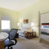 Отель Home2 Suites by Hilton Memphis - Southaven, MS, фото 3