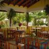 Отель Sunset Bay Club & SeaSide Dive Resort, фото 28