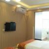 Отель Bazhong Xinchen Business Inn, фото 4