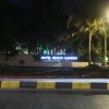 Отель Beach Garden в Мумбаи