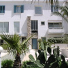 Отель Residence La Caletta, фото 1